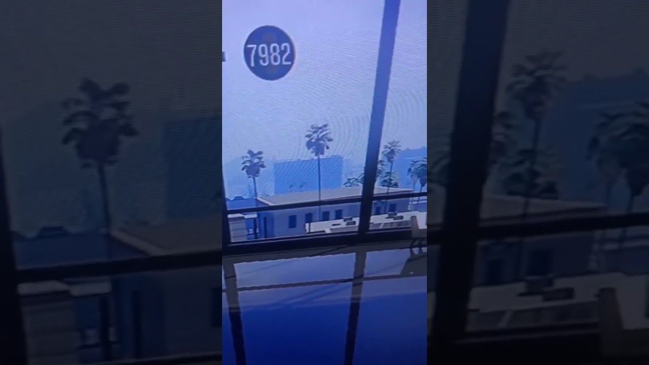 !!FREE GTA MODDED ACCOUNT!! 