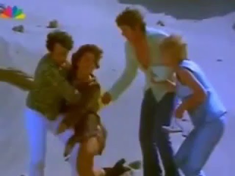 ΜΑΝΑ ΜΟΥ .! ΕΤΣΙ ΘΑ ΓΙΝΟΥΜΕ