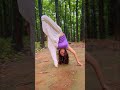 super soldier yoga pose..   #yogaflow #youtubeshorts #shortsyoutube #shortsvideo #shortsviral
