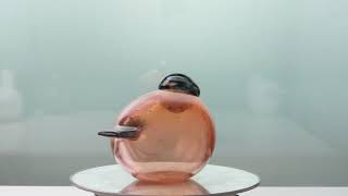 オイヴァ トイッカ oiva toikka sskk 2002 edithon オイヴァ トイッカ oiva toikka sskk 2002 edithon Special BIRD