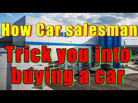 buyer-beware!-how-a-car-salesman-tricks-you-into-buying-a-car.