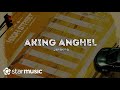 Aking Anghel - Jeremy G (Lyrics) | High Street OST