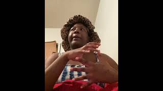 Ted Talk Coping Skillscoping Methods