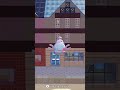 Seaside Eeveelution Build