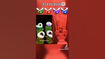 Bridgestone screaming crossover