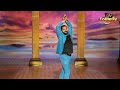 आदमी हूँ या Filmfare Award? | Nitesh Shetty | Stand Up Comedy | India's Laughter Champion