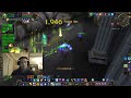 Another "regular" #WoW #MoP World of Warcraft Mists of Pandaria live!