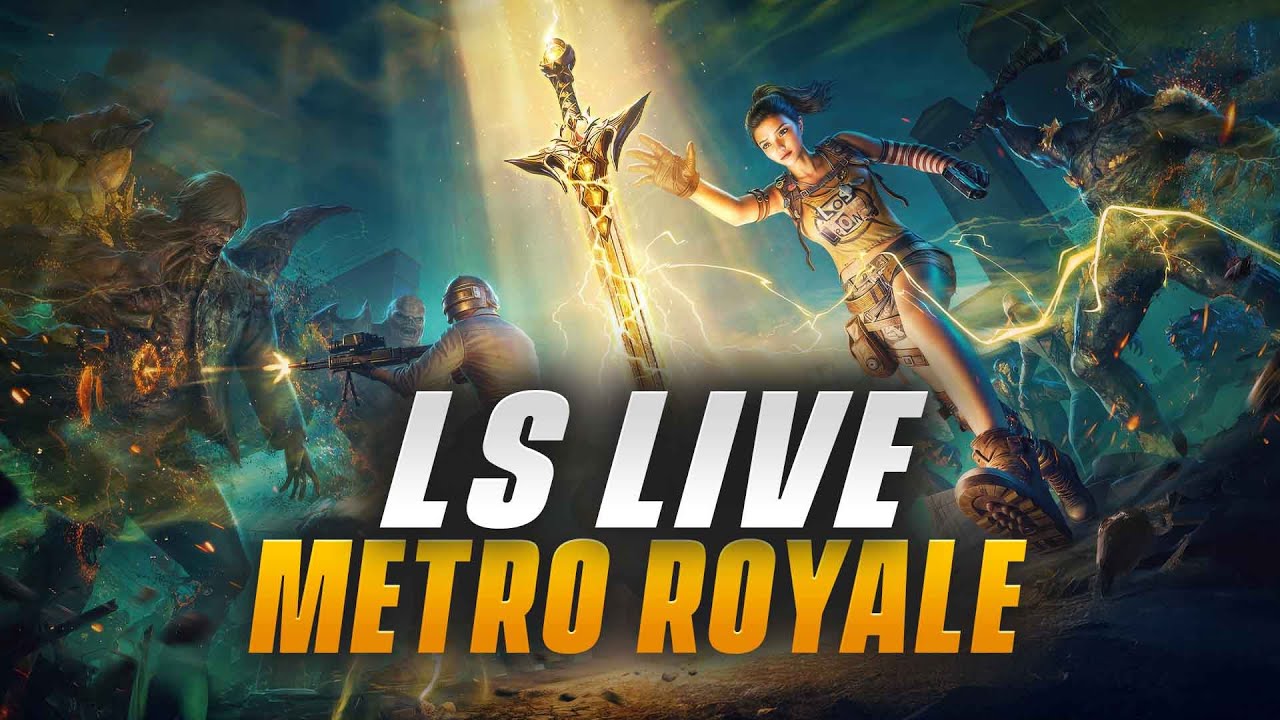 METRO ROYALE CH 27 INSIDER Shares Top Strategies / 8 N