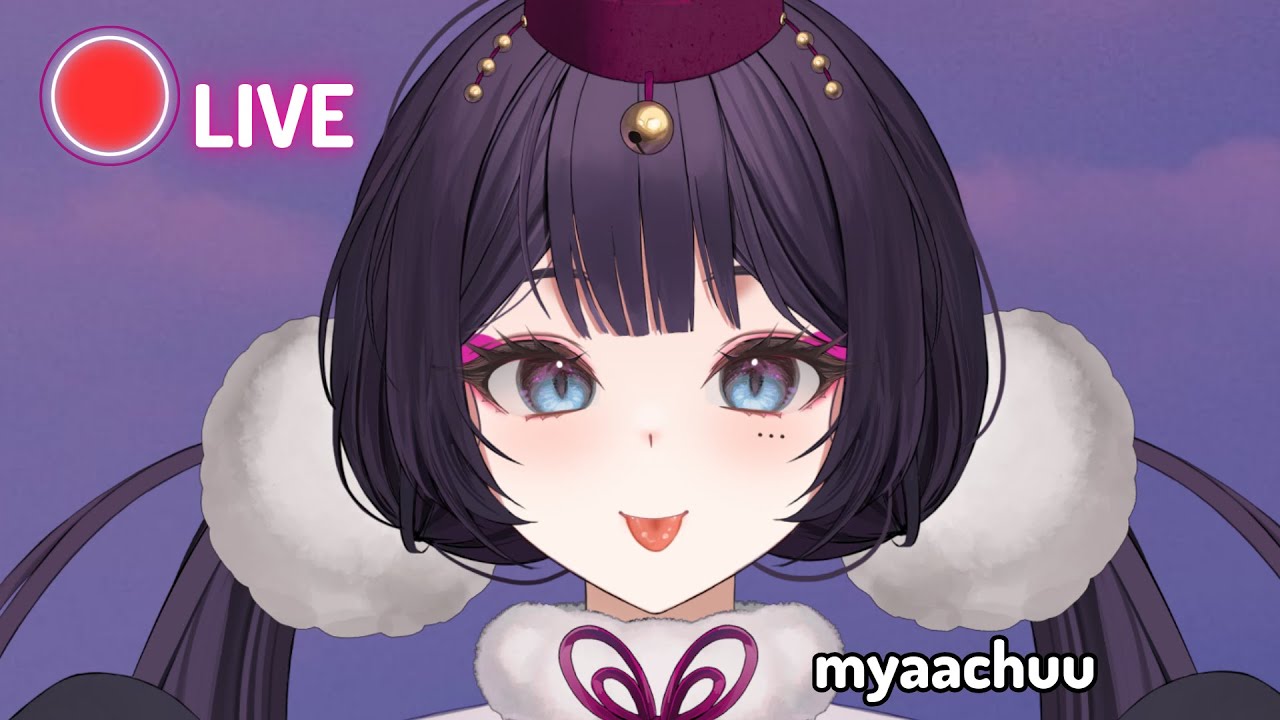 ʚɞ smol secret strem ♡ (˶ᵕᴗᵕ˵ )ഒ ʚɞ