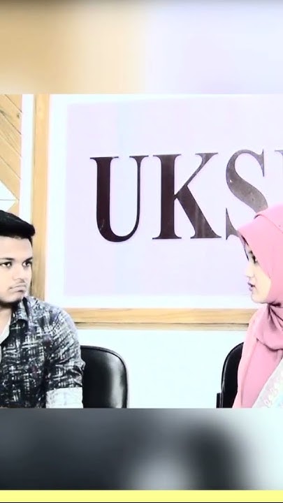 IELTS Life Skills B1 Test 2024 Pass YouTube ielts-life-skills-b1-test-2024-pass-youtube