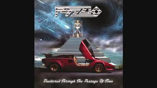 FAZZIO - (02) Catching The Dream