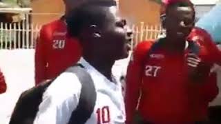 Sweety My Babesoccer Diski 