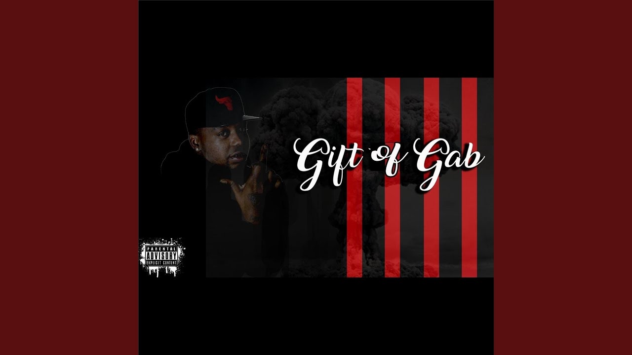 Watch My Type on YouTube Watch My Type on YouTube