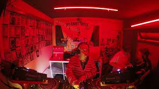 Download Lagu Basic Chanel // 45 Minute DJ Set ~ Bass, Breaks MP3