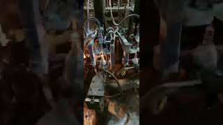 Car Halogen Bulb Manufacturers