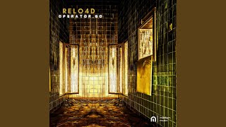 Download Lagu Operator, Go ! MP3