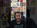 Que la fuerza siempre los acompañe, y sino... | elbronaldo #twitch