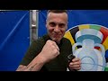 WSTYD, ŻENADA, KOMPROMITACJA MICHNIEWICZA | Dusseldorf, Kolonia | EUROvlog cz. 5