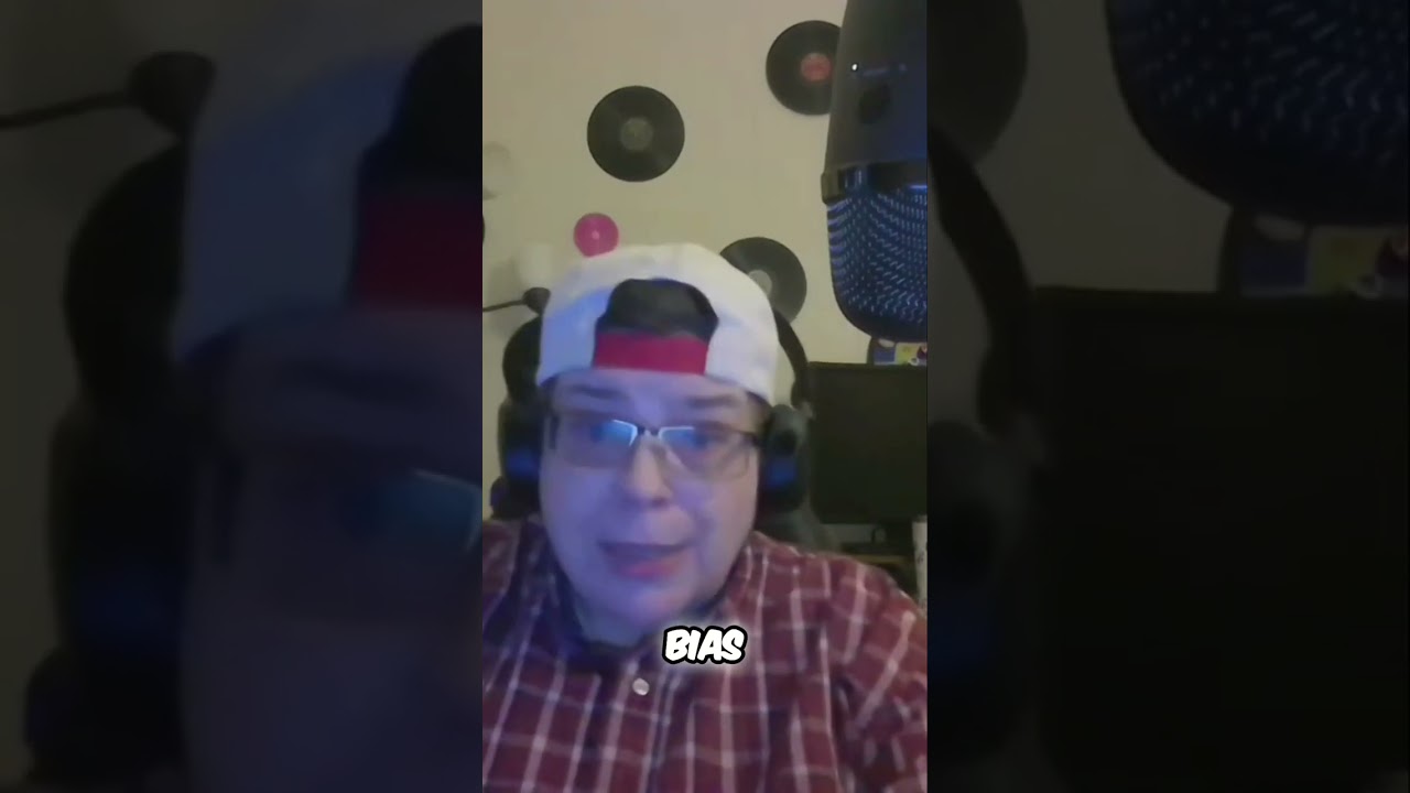 How to Think Critically: Research Tips