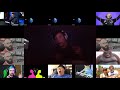 Beginning of video