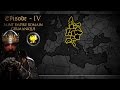 [M2TW] Saison 2 - Episode 04 : Seul l'Aigle Vole.