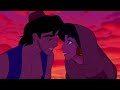 Aladdin, O Pobre Que Conquistou a Princesa: A História em 1 Vídeo! Mp3 Song