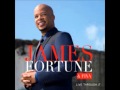 Let Your Power Fall - James Fortune & FIYA (Feat. Zacardi Cortez)