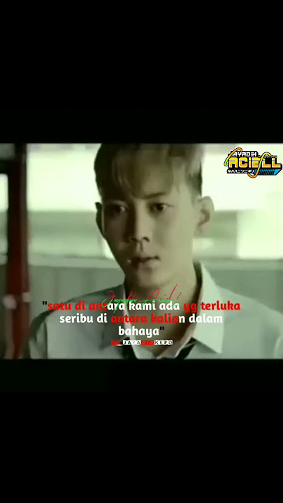 Story wa 30 detik|| DJ enak enak dong