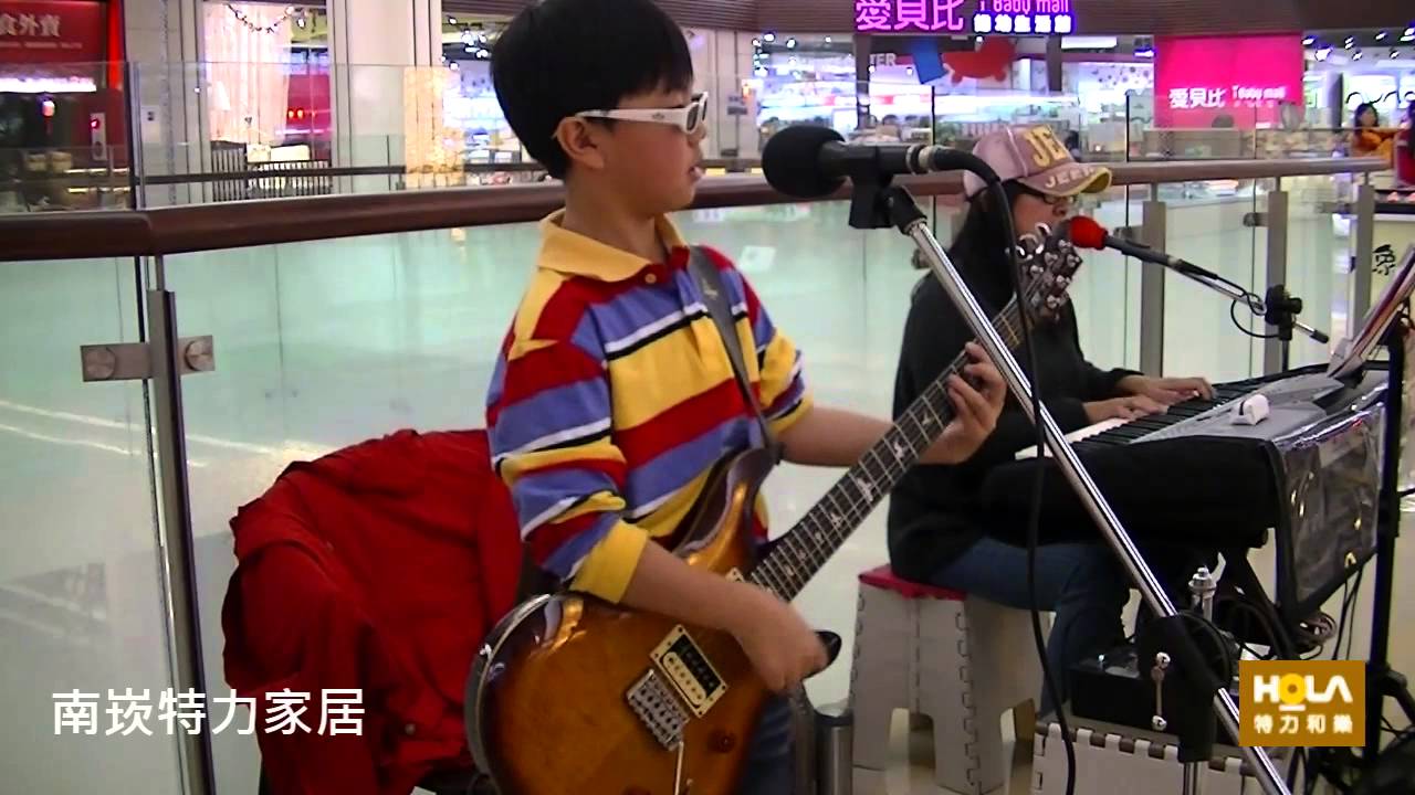 jingle bell rock guitar cover 聖誕歌曲 jingle bell rock guitar cover by 張育程 小孩亂彈 youtube jingle bell rock guitar cover 聖誕歌曲 jingle bell rock guitar cover by 張育程 小孩亂彈 youtube