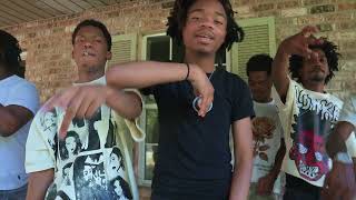 Monnfromalbany x BanyBoyEj x TylaFrmAlbany - Roll Em Up ( Music Video)