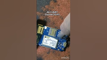 lava a1 fake charging complaint. part.1