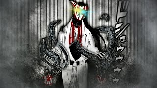 Naruto And Sasuke Vs Jigen Edit