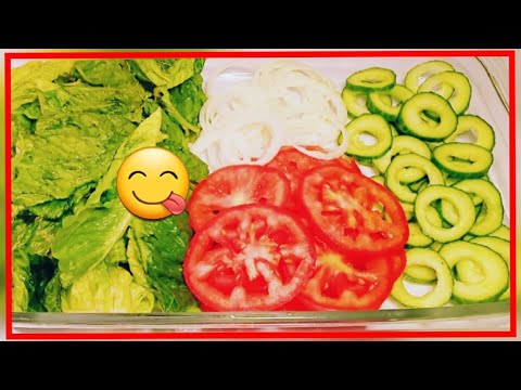 Vidéo: Salade De Tomates Et De Concombres Pour L'hiver : Des Recettes Photo étape Par étape Pour Une Préparation Facile