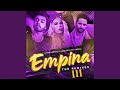 Empina (Fllor Remix)