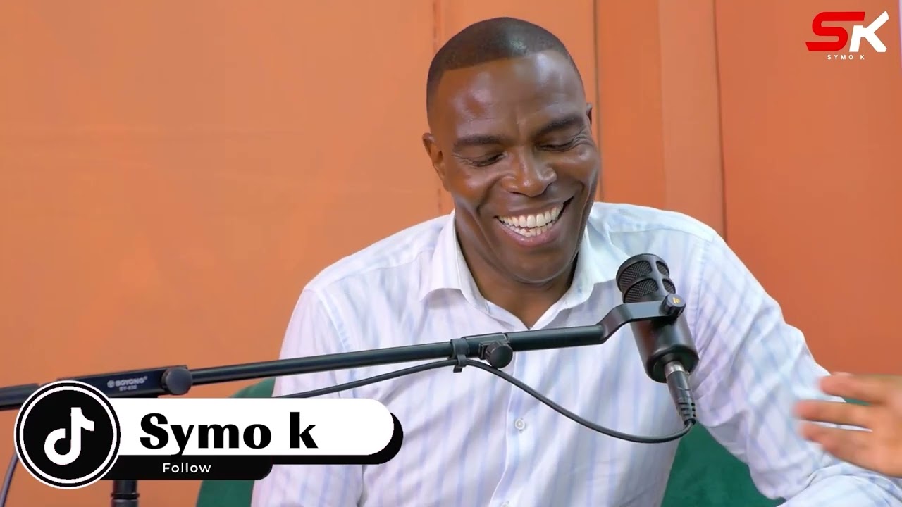 PST KIM KIM KUMBURA MAUNDU MARIA ANDU MAHENAGIO NAMO NIAHUNJIA AMAHENI NA URIA ABANGITE GWIKA NAO