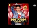 Bob Taylor - Damelo HD