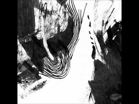 Planning For Burial - She Won't Always Miss You