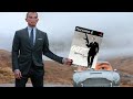 007 Quantum of Solace's impressive PS2 port | minimme