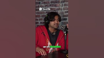 AI Epstein Files  Framing the Innocent