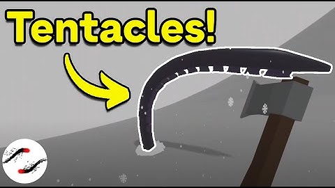 Creatures And Behavior Trees In Godot! | Pale Minilog 7