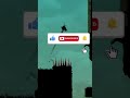 Ninja arashi 2 level 37 artefact location#shorts #artefact location#gaming