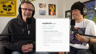 Dad Reacts Kendrick Lamar Euphoria Diss Track