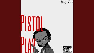 Pistol Play