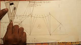 Famous oval to square transition square to oval transition Profile