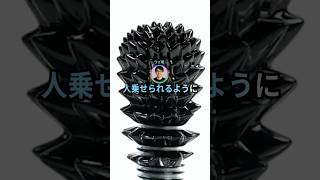 ワイ「Ado←たまたま曲作ったら....」