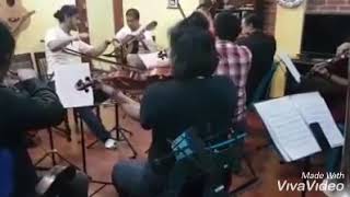 Download Lagu Sai Palambas, Tenar Di HKBP, Versi Asli Cavalleria Rusticana, Komposer: Mascagni. Download Lagu Sai Palambas, Tenar Di HKBP, Versi Asli Cavalleria Rusticana, Komposer: Mascagni.