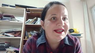 Ayraç Kadınlar, Sanat Ve İktidar Kitabı