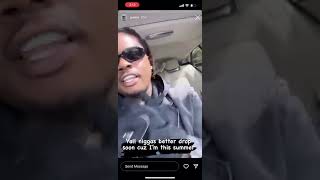 Gunna - MADE A PROFIT SNIPPET