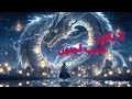 تصميم انمي رنين الجواهر على اغنيه يا بكون الحب اجنون