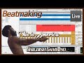 [Beatmaking]This is America -Childish Gambino (창원 뮤직아트컴퍼니학원)